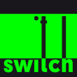 (c) Switch-velden.at